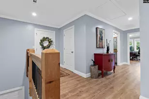2148 Singleton Creek Rd, Liberty Hill, SC 29074 - Photo 36