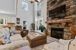 2148 Singleton Creek Rd, Liberty Hill, SC 29074 - Photo 10