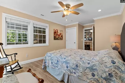 2148 Singleton Creek Road, Liberty Hill, SC 29074 - Photo 50