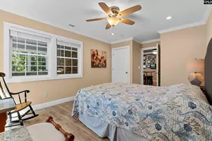 2148 Singleton Creek Rd, Liberty Hill, SC 29074 - Photo 50