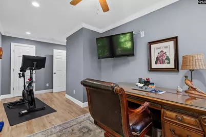 2148 Singleton Creek Road, Liberty Hill, SC 29074 - Photo 42