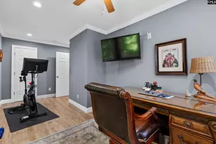 2148 Singleton Creek Rd, Liberty Hill, SC 29074 - Photo 42