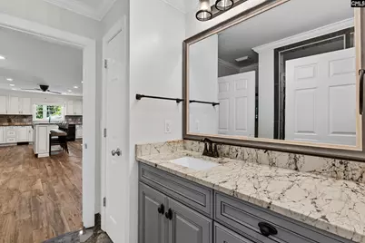 2148 Singleton Creek Road, Liberty Hill, SC 29074 - Photo 32
