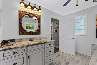 2148 Singleton Creek Road, Liberty Hill, SC 29074 - Photo 28