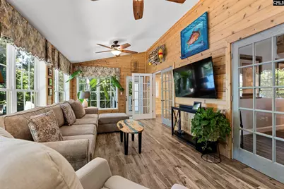 2148 Singleton Creek Road, Liberty Hill, SC 29074 - Photo 20