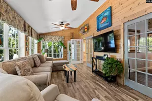 2148 Singleton Creek Rd, Liberty Hill, SC 29074 - Photo 20