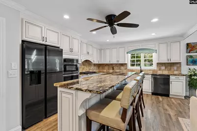 2148 Singleton Creek Road, Liberty Hill, SC 29074 - Photo 14