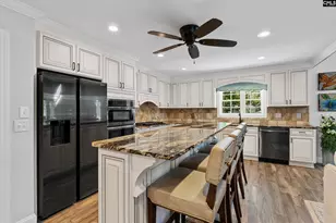 2148 Singleton Creek Rd, Liberty Hill, SC 29074 - Photo 14