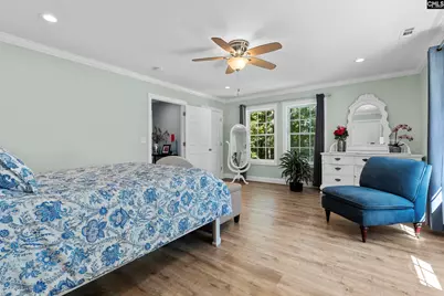 2148 Singleton Creek Road, Liberty Hill, SC 29074 - Photo 38