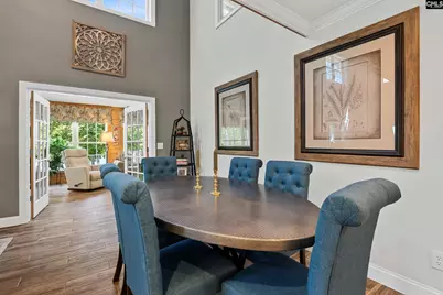 2148 Singleton Creek Road, Liberty Hill, SC 29074 - Photo 18