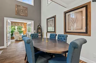 2148 Singleton Creek Rd, Liberty Hill, SC 29074 - Photo 18
