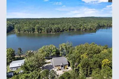 2148 Singleton Creek Road, Liberty Hill, SC 29074 - Photo 68