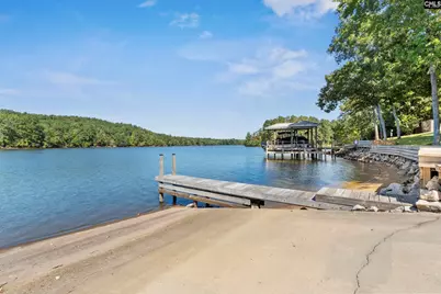 2148 Singleton Creek Road, Liberty Hill, SC 29074 - Photo 60
