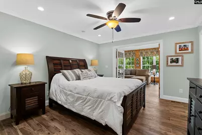 2148 Singleton Creek Road, Liberty Hill, SC 29074 - Photo 24
