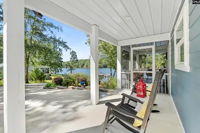 2148 Singleton Creek Road, Liberty Hill, SC 29074 - Photo 54