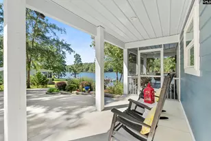 2148 Singleton Creek Rd, Liberty Hill, SC 29074 - Photo 54