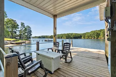 2148 Singleton Creek Road, Liberty Hill, SC 29074 - Photo 64