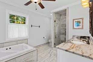 2148 Singleton Creek Rd, Liberty Hill, SC 29074 - Photo 26