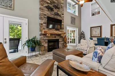 2148 Singleton Creek Road, Liberty Hill, SC 29074 - Photo 12