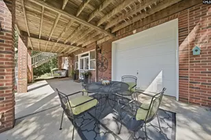 108 Water Links Dr, Chapin, SC 29036 - Photo 42