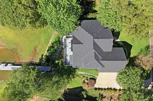 108 Water Links Dr, Chapin, SC 29036 - Photo 64