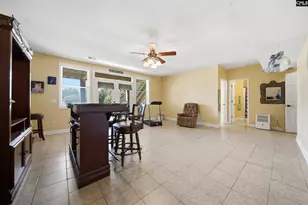 108 Water Links Dr, Chapin, SC 29036 - Photo 36