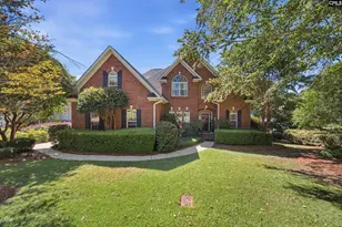 108 Water Links Dr, Chapin, SC 29036 - Photo 4