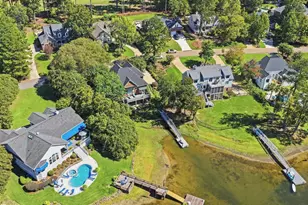 108 Water Links Dr, Chapin, SC 29036 - Photo 60