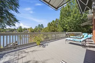 108 Water Links Dr, Chapin, SC 29036 - Photo 40