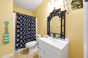 108 Water Links Dr, Chapin, SC 29036 - Photo 40