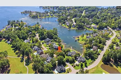 108 Water Links Drive, Chapin, SC 29036 - Photo 54