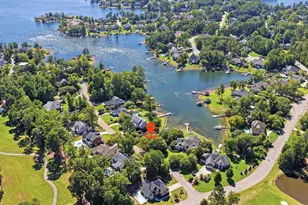 108 Water Links Dr, Chapin, SC 29036 - Photo 54