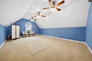 108 Water Links Dr, Chapin, SC 29036 - Photo 32