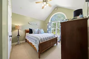 108 Water Links Dr, Chapin, SC 29036 - Photo 30