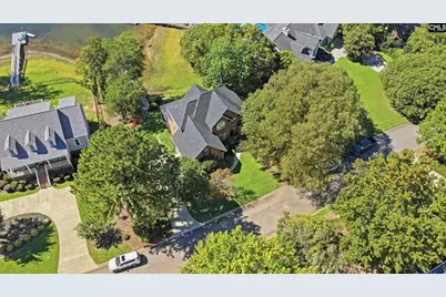 108 Water Links Drive, Chapin, SC 29036 - Photo 62