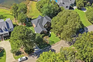 108 Water Links Dr, Chapin, SC 29036 - Photo 62