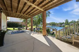 108 Water Links Dr, Chapin, SC 29036 - Photo 44