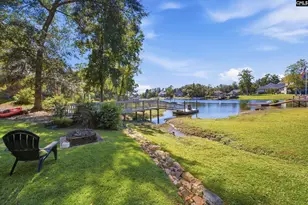 108 Water Links Dr, Chapin, SC 29036 - Photo 46