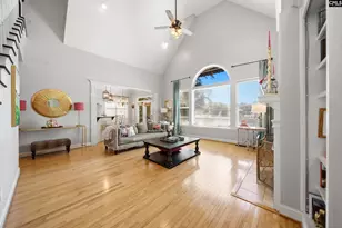 108 Water Links Dr, Chapin, SC 29036 - Photo 12