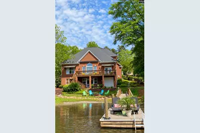 108 Water Links Drive, Chapin, SC 29036 - Photo 48