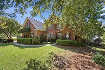 108 Water Links Drive, Chapin, SC 29036 - Photo 4