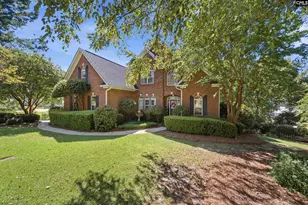108 Water Links Dr, Chapin, SC 29036 - Photo 4