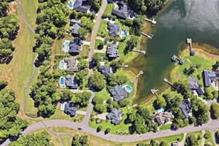 108 Water Links Dr, Chapin, SC 29036 - Photo 62