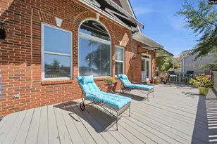108 Water Links Dr, Chapin, SC 29036 - Photo 42