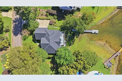 108 Water Links Drive, Chapin, SC 29036 - Photo 60