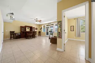 108 Water Links Dr, Chapin, SC 29036 - Photo 36