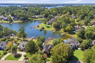 108 Water Links Dr, Chapin, SC 29036 - Photo 56