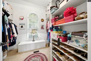 108 Water Links Dr, Chapin, SC 29036 - Photo 26