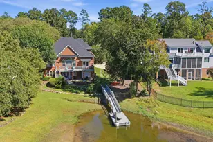108 Water Links Dr, Chapin, SC 29036 - Photo 52