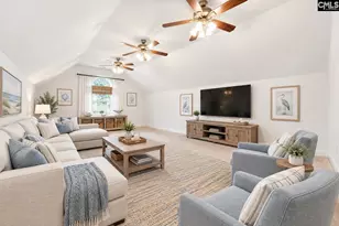 108 Water Links Dr, Chapin, SC 29036 - Photo 30